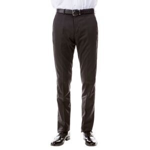Zegarie Suit Separates | Dark Grey | Men's Pants | size 32R